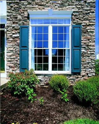 Sway Glass & Home - Window Installation & Replacement in Rochester, NY