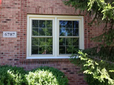 Windows Plus of Dayton - Window Installation & Replacement in Dayton, OH