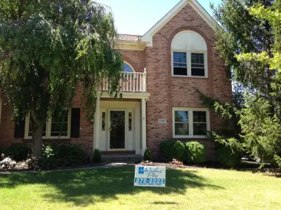Windows Plus of Dayton - Window Installation & Replacement in Dayton, OH