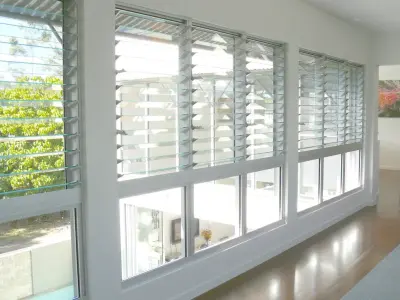 Southern California Window & Door - Door Installation & Replacement in El Cajon, CA