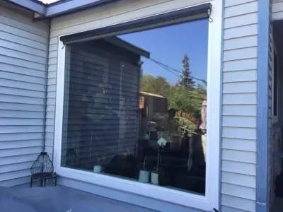 APW Window Replacement & Window Installation - Window Installation & Replacement in San Jose, CA