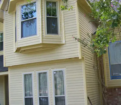 Best Investments Siding and Windows - Window Installation & Replacement in Houston, TX