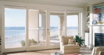 C&O Window and Door Co., Inc. - Door Installation & Replacement in Pueblo, CO