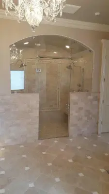 Green Bay Glass Center - Window Installation & Replacement in Green Bay, WI