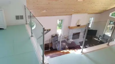 Green Bay Glass Center - Window Installation & Replacement in Green Bay, WI