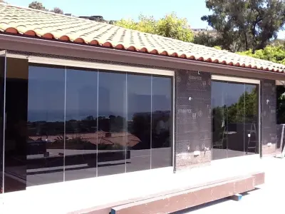 Cover Glass USA - Door Installation & Replacement in San Diego, CA