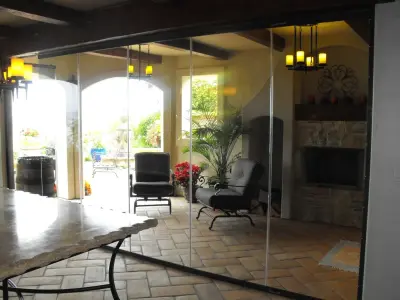 Cover Glass USA - Door Installation & Replacement in San Diego, CA