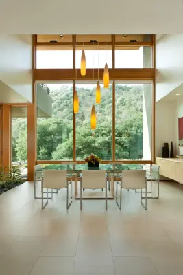 Access Window Door and Hardware - Door Installation & Replacement in Traverse City, MI