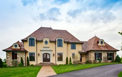 Woodland Windows & Doors - Door Installation & Replacement in Roselle, IL