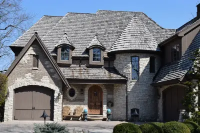 Woodland Windows & Doors - Door Installation & Replacement in Roselle, IL