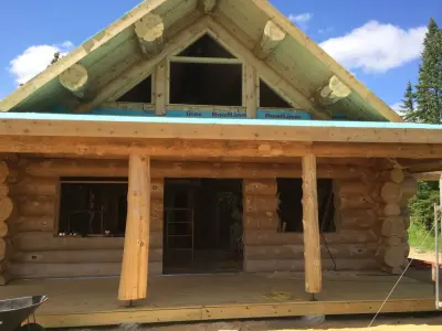Clarity Glass - Door Installation & Replacement in Bemidji, MN