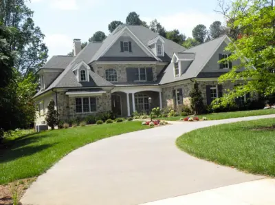 Window Works Co Of Raleigh - Window Installation & Replacement in Cary, NC