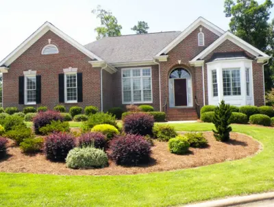 Window Works Co Of Raleigh - Window Installation & Replacement in Cary, NC