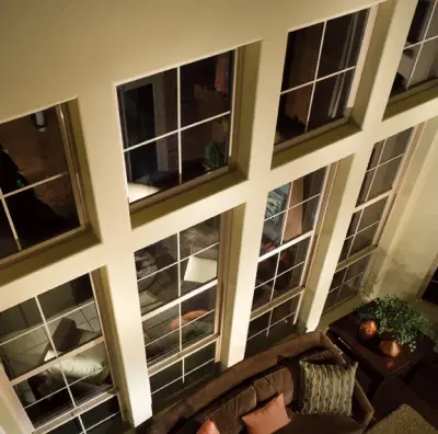 A-1 Glass - Window Installation & Replacement in Paso Robles, CA