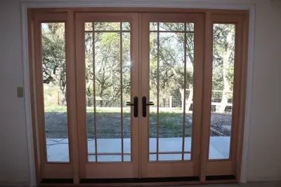A-1 Glass - Window Installation & Replacement in Paso Robles, CA
