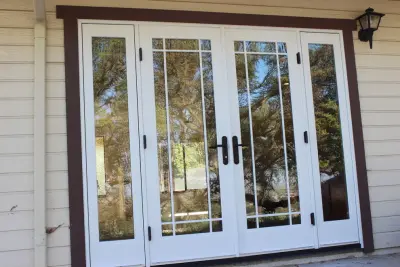 A-1 Glass - Window Installation & Replacement in Paso Robles, CA