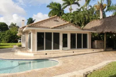 East Coast Windows & Doors, Inc. - Window Installation & Replacement in Pompano Beach, FL