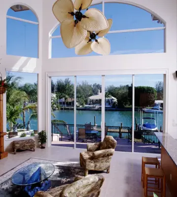 East Coast Windows & Doors, Inc. - Window Installation & Replacement in Pompano Beach, FL