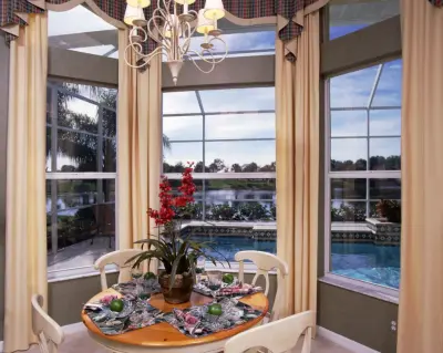 East Coast Windows & Doors, Inc. - Window Installation & Replacement in Pompano Beach, FL