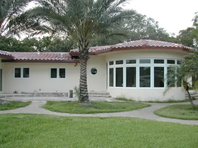 East Coast Windows & Doors, Inc. - Window Installation & Replacement in Pompano Beach, FL