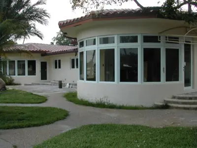 East Coast Windows & Doors, Inc. - Window Installation & Replacement in Pompano Beach, FL