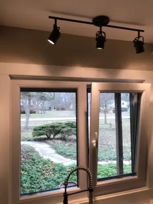 German System Windows - Window Installation & Replacement in Ann Arbor, MI