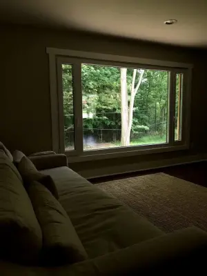 Bloomfield Michigan Residential Development — Window Installation & Replacement project by German System Windows