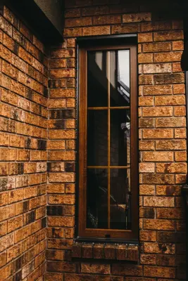 German System Windows - Window Installation & Replacement in Ann Arbor, MI