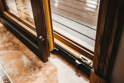 German System Windows - Window Installation & Replacement in Ann Arbor, MI