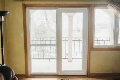 German System Windows - Window Installation & Replacement in Ann Arbor, MI