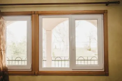 German System Windows - Window Installation & Replacement in Ann Arbor, MI