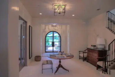 Presidio Doors - Door Installation & Replacement in Austin, TX