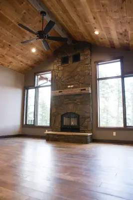 Heartland Pella Kearney - Window Installation & Replacement in Kearney, NE