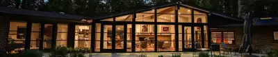 Custom View LLC - Window Installation & Replacement in Richmond, VA