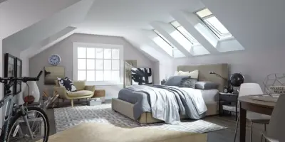 M&M Skylights - Solar Panel Installation Services in Brentwood, CA
