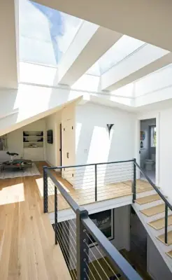 M&M Skylights - Solar Panel Installation Services in Brentwood, CA
