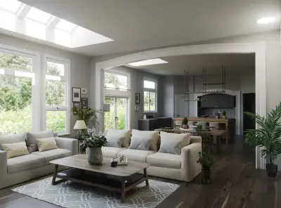 M&M Skylights - Solar Panel Installation Services in Brentwood, CA