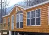 Soberg Window & Door Company - Door Installation & Replacement in Walworth, WI
