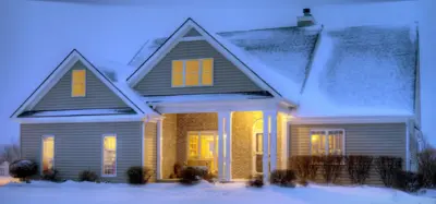 National Glass Company - Window Installation & Replacement in Salem, OR