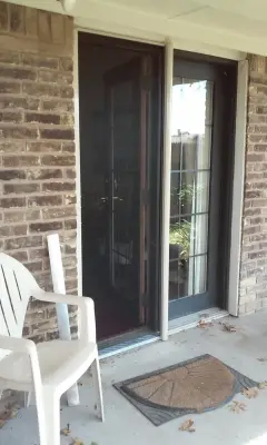 Affordable Screen Company - Window Installation & Replacement in Lewisville, TX