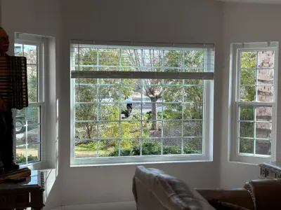 American Vision Windows of Arizona - Window Installation & Replacement in Gilbert, AZ
