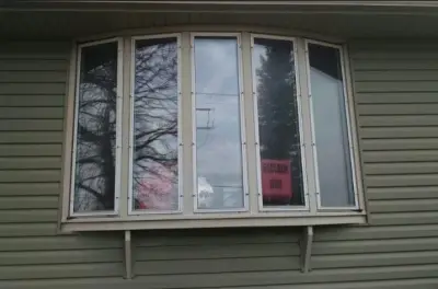 Cardinal Homes, LLC - Window Installation & Replacement in New Berlin, WI