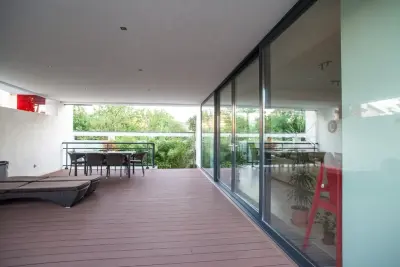 Guido Building Materials - Window Installation & Replacement in San Antonio, TX