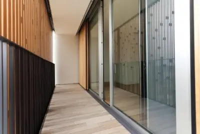 Guido Building Materials - Window Installation & Replacement in San Antonio, TX