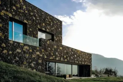 Guido Building Materials - Window Installation & Replacement in San Antonio, TX