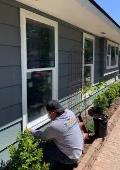 Ricky V Windows and Doors - Door Installation & Replacement in Clovis, CA