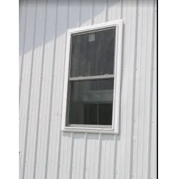Ridgetop Windows - Window Installation & Replacement in Horse Cave, KY