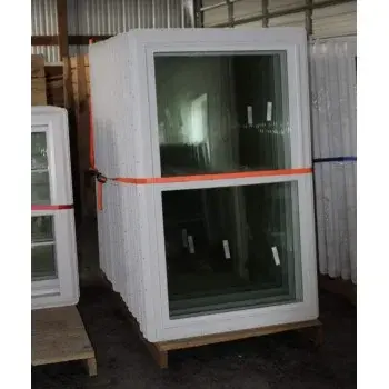 Ridgetop Windows - Window Installation & Replacement in Horse Cave, KY