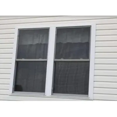 Ridgetop Windows - Window Installation & Replacement in Horse Cave, KY