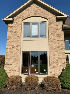 Oneonta Window and Door - Window Installation & Replacement in Oneonta, NY